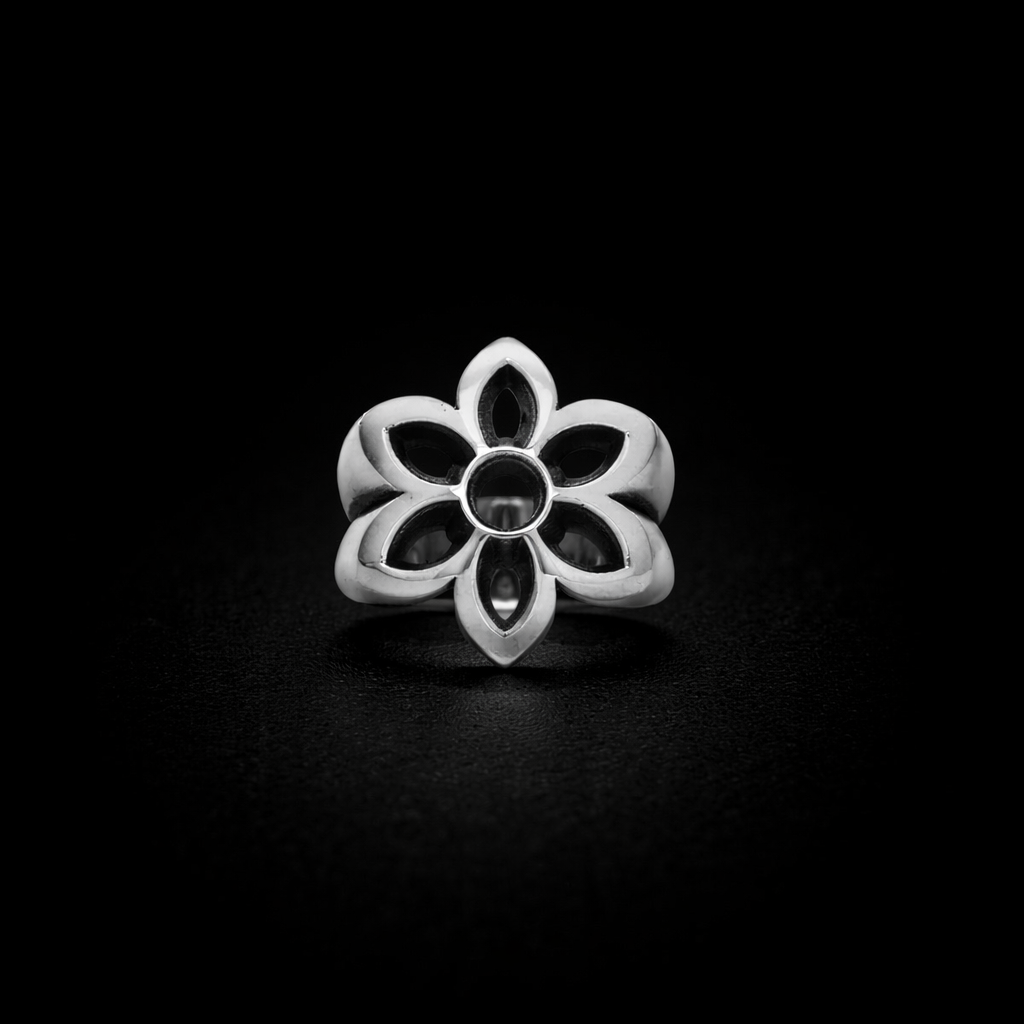 Good Art HLYWD ring model 28 size 10US Small Class A