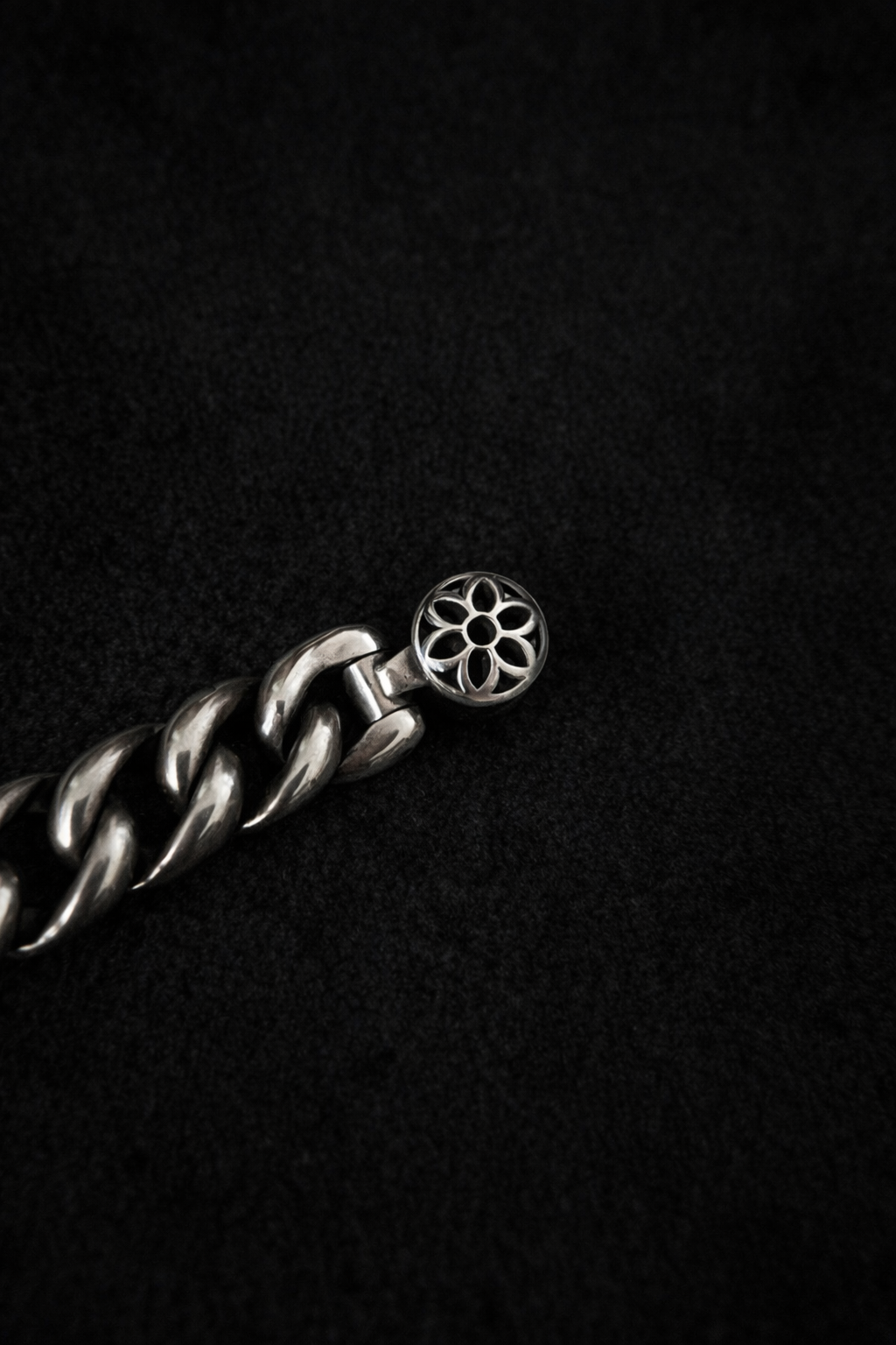 Good Art HLYWD Model 10 2A Bracelet – 8” Class B